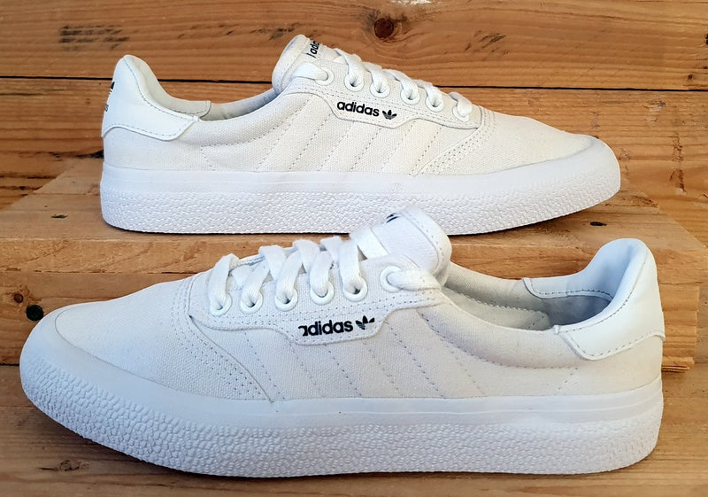 Adidas 3mc canvas online