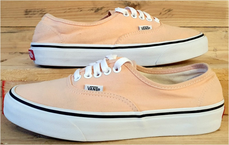 751505 vans deals