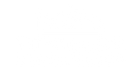 VintageTrainers