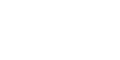 VintageTrainers