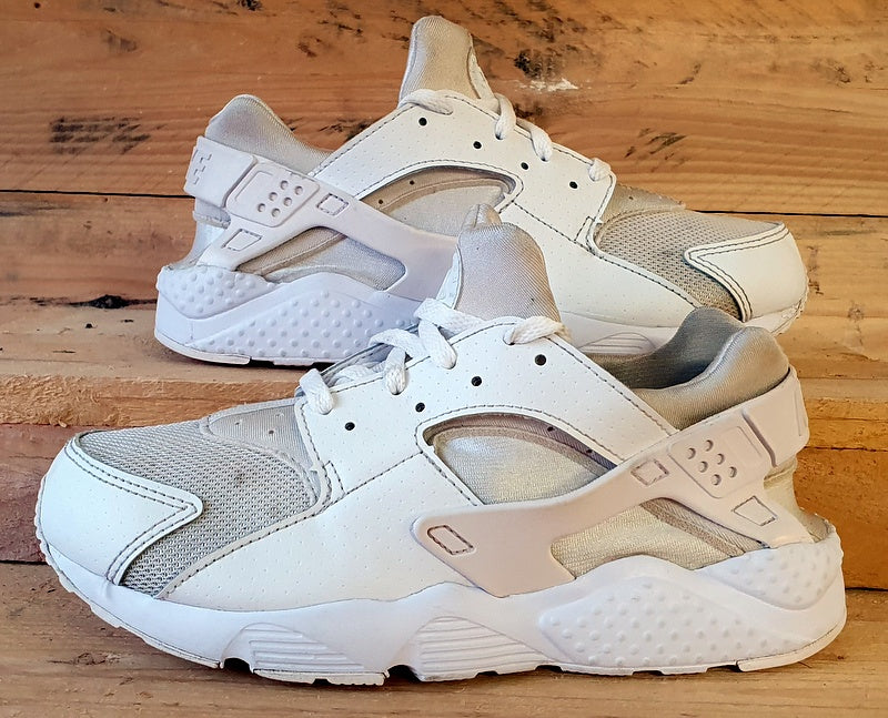 Nike.huarache best sale