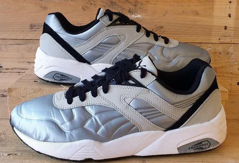 Ou trouver des puma trinomic online