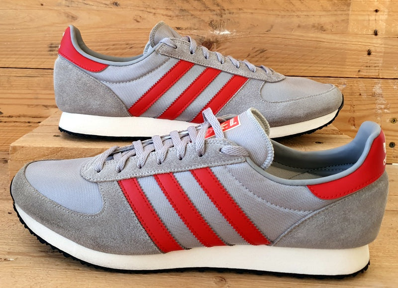 Adidas zx racer original online