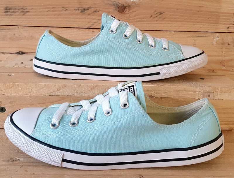 Light blue converse shoes online