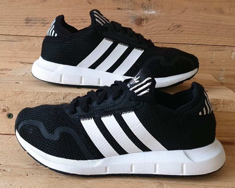 Adidas Originals Swift Run Athletic - Main Image