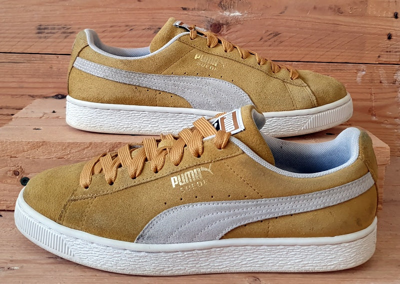 Puma 365347 online