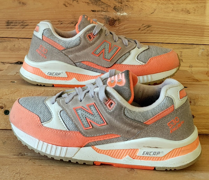 New balance 530 fashion encap