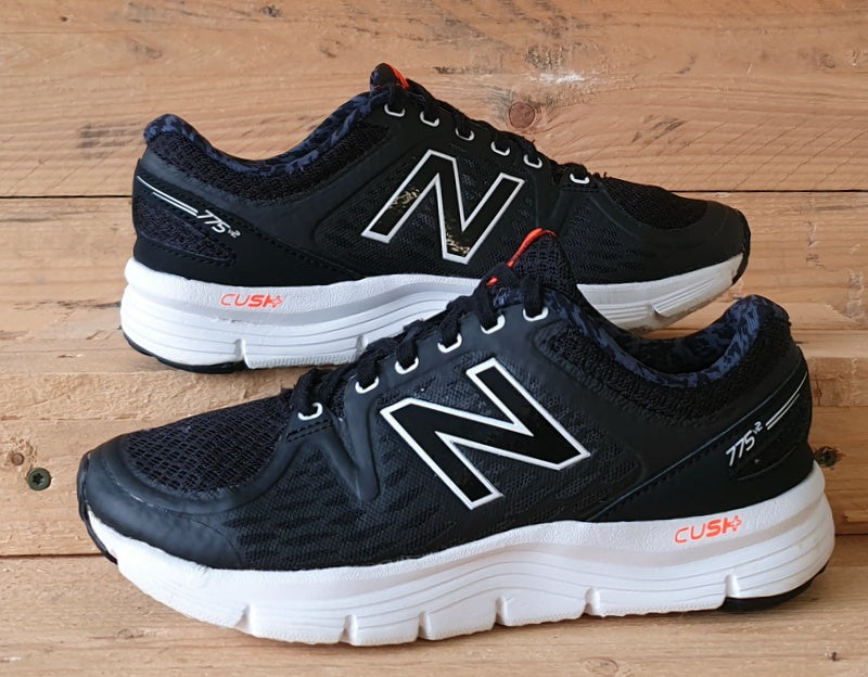 New balance 775 2016 deals