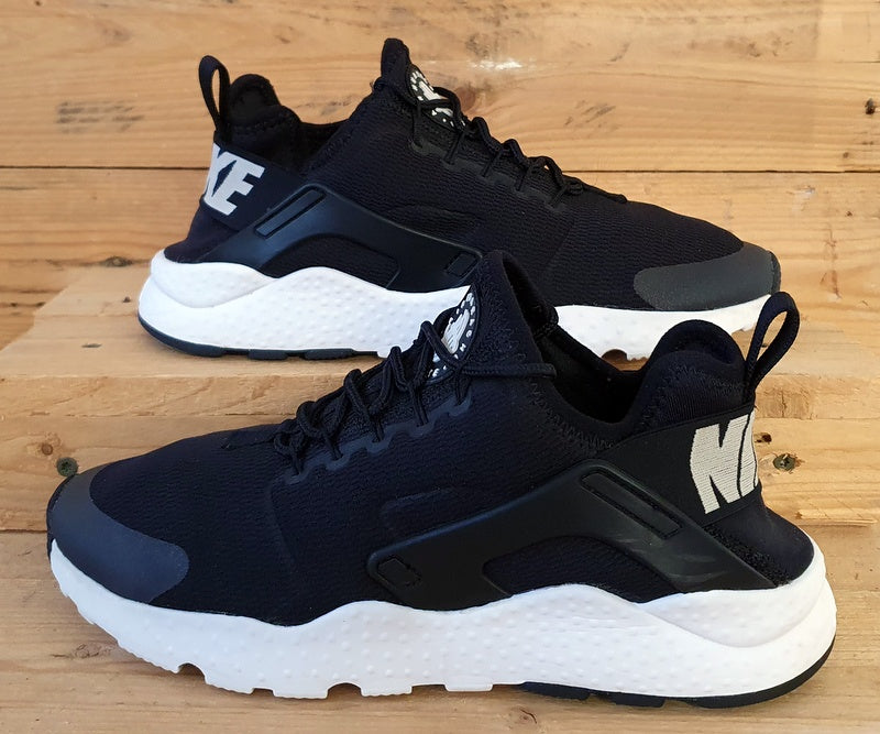 Huarache low best sale