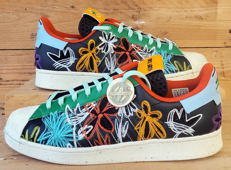 Superstar Woman Superstar Shoes Made In Indonesia Adidas Superstar