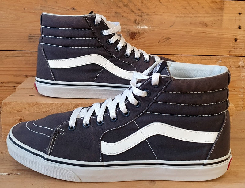 751505 vans deals