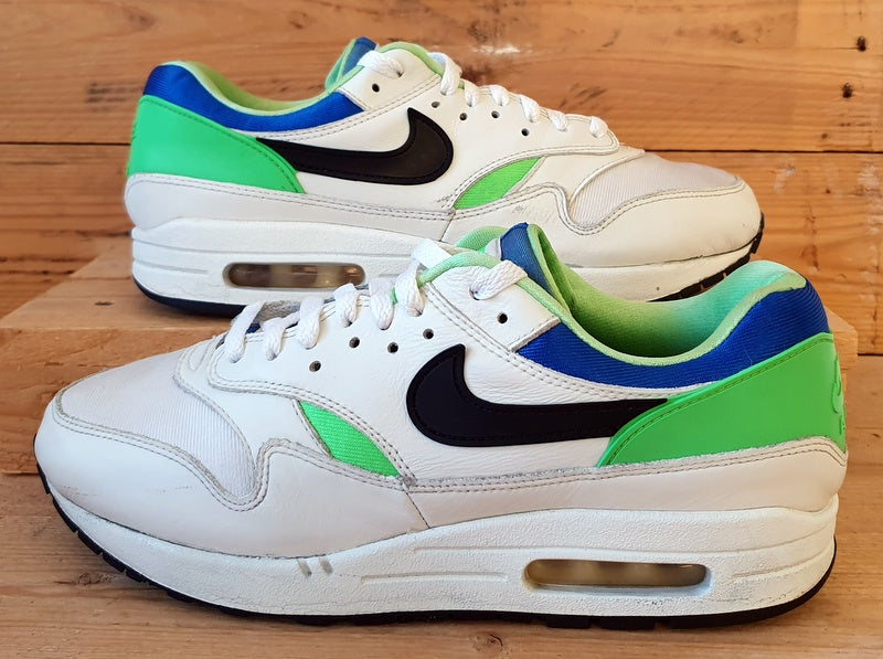 Air max 1 dna ch 1 online