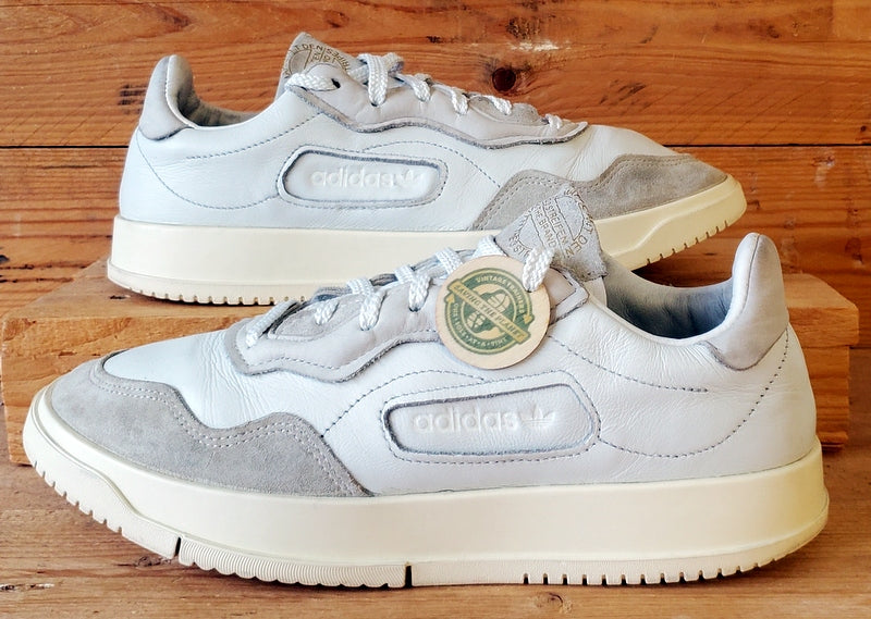 gel kayano 5 og stone grey