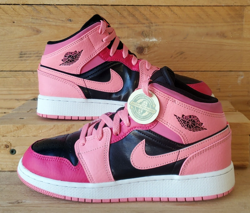 air jordan 1 uk5