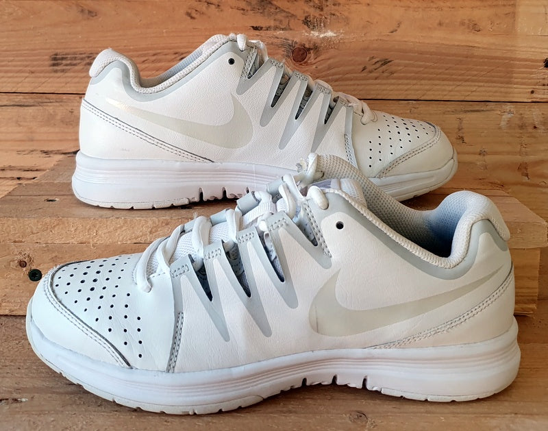 Nike vapour trainers best sale