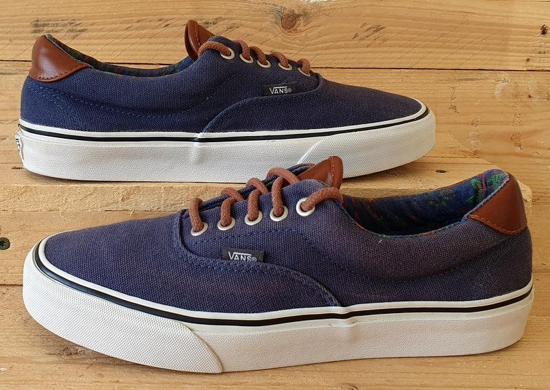 Vans off the wall shoes locations sales