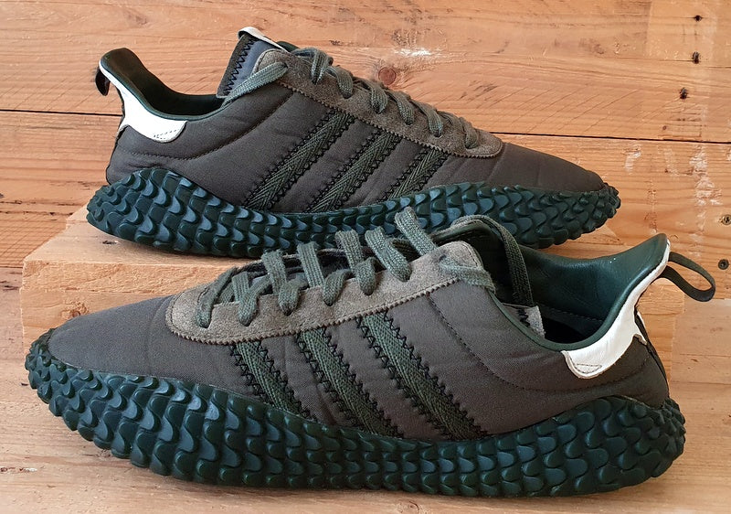 Adidas kamanda cp company online