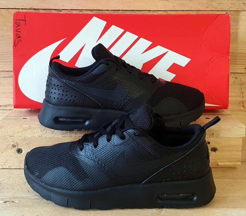 Price of nike air max tavas hotsell