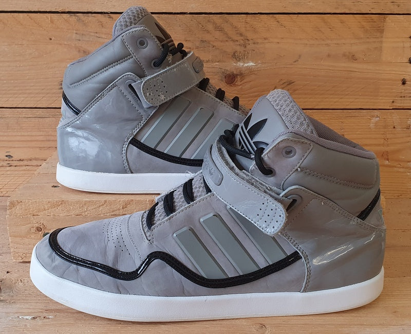 Adidas freemont mid on sale