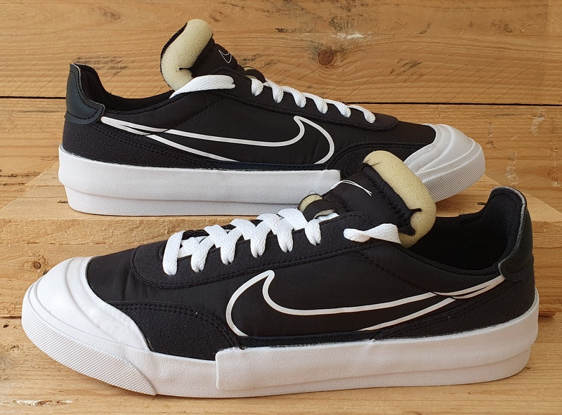 Nike low type on sale