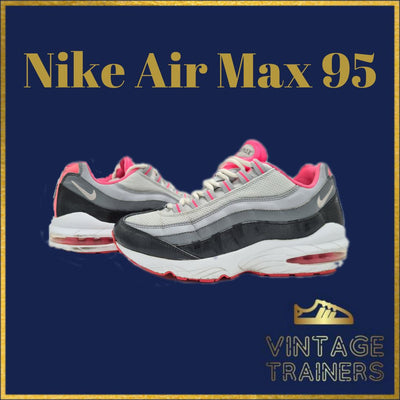 Nike Air max 95
