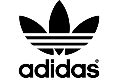 Adidas Trainers - VintageTrainers