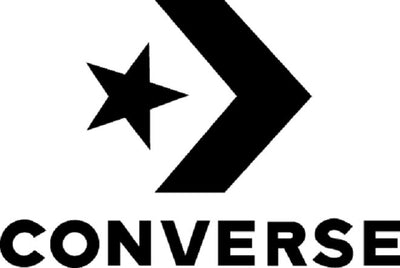 Converse Trainers - VintageTrainers
