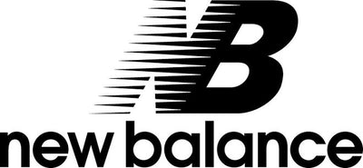 New Balance Trainers - VintageTrainers