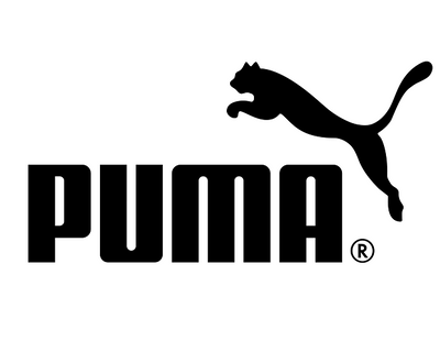 Puma Trainers - VintageTrainers