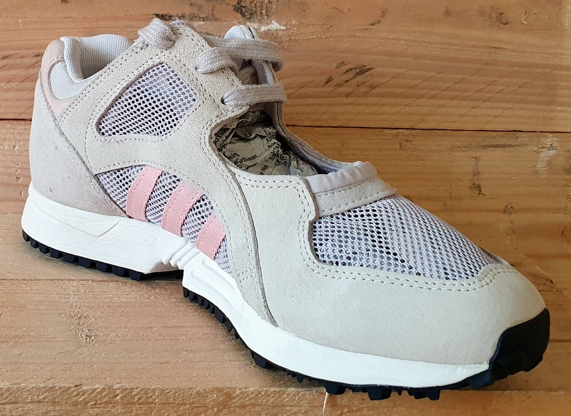 Adidas eqt racing trainers hotsell