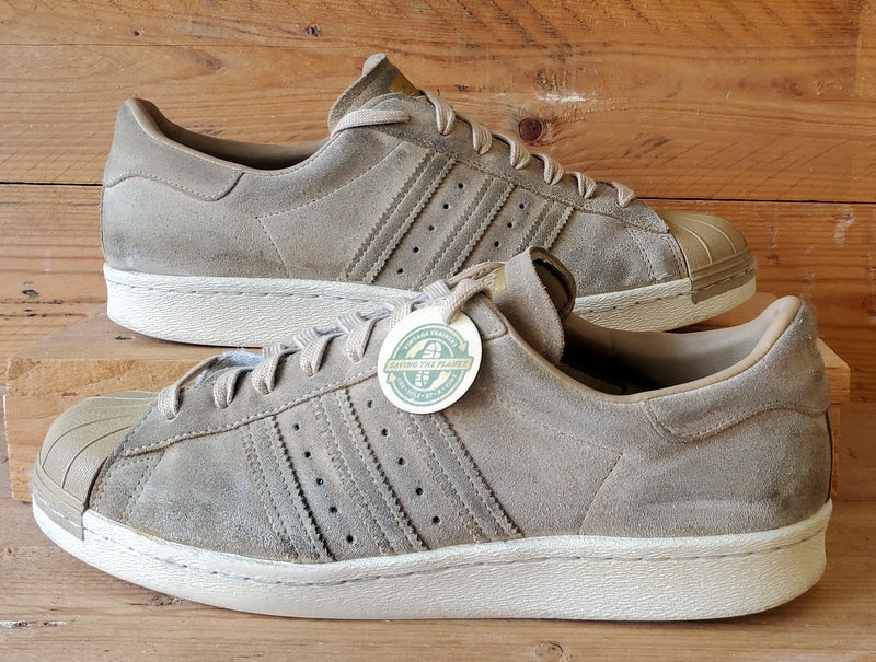adidas gazelle silver green womens adidas Originals Japan Sneaker