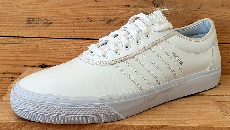 Adidas nestor shoes online