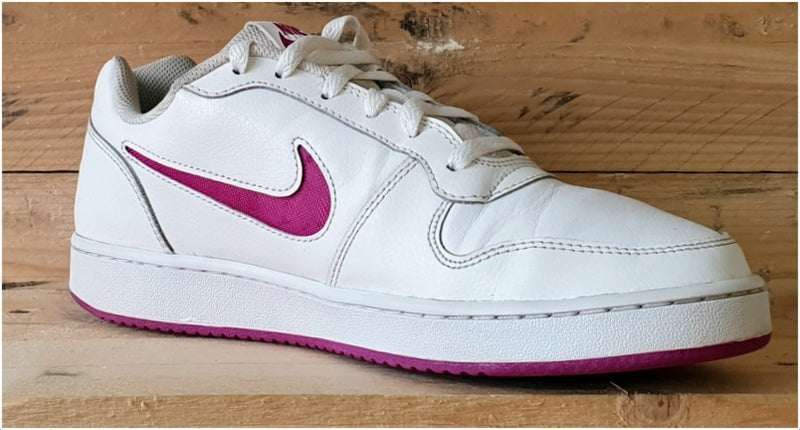 Aq1779 nike hotsell