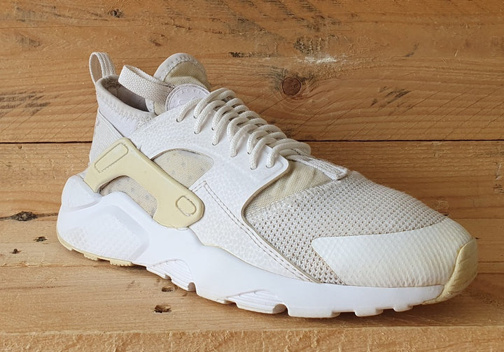 Huarache Run Nike Air Huarache Cheap Uk Nike Air Huarache Run