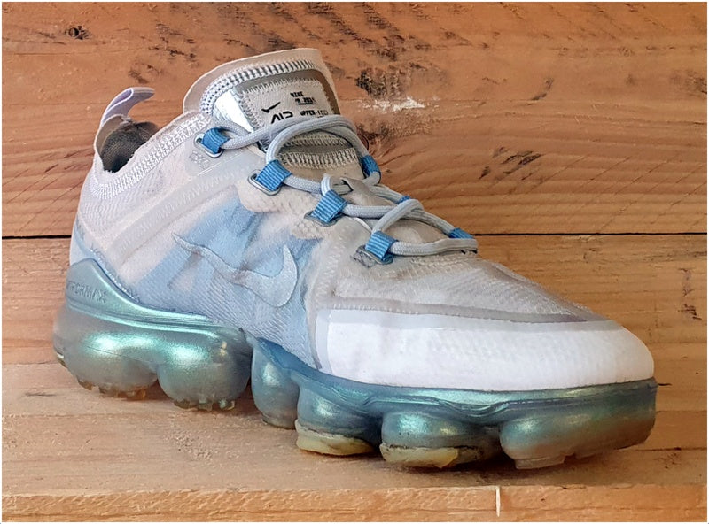 Nike Air retailer vapor max 2019