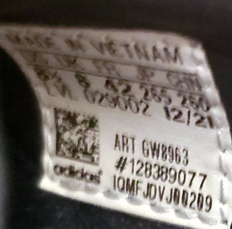 Adidas Originals AS 230 Low Suede Trainers UK8/US8.5/EU42 GW8963 Night Blue