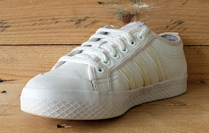 Adidas honey lo white womens online