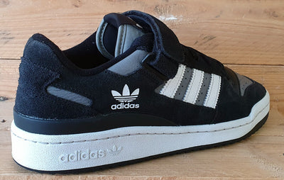 Adidas Continetal 80 Low Leather Trainers UK8/US8.5/EU42 EE5342 Cloud White