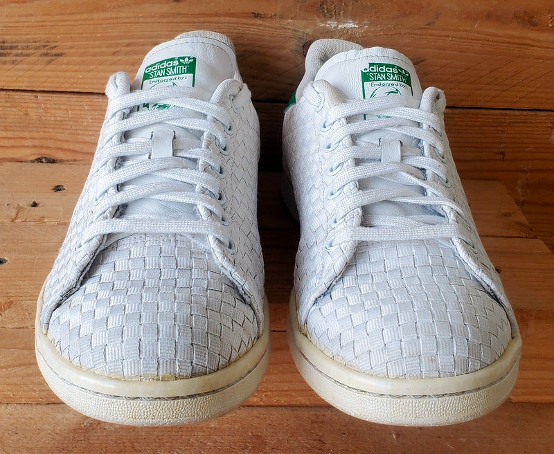 adidas gazelle silver green womens ADIDAS
