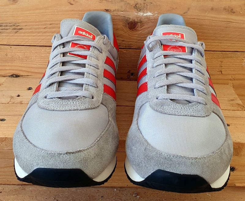 Adidas zx racer original online