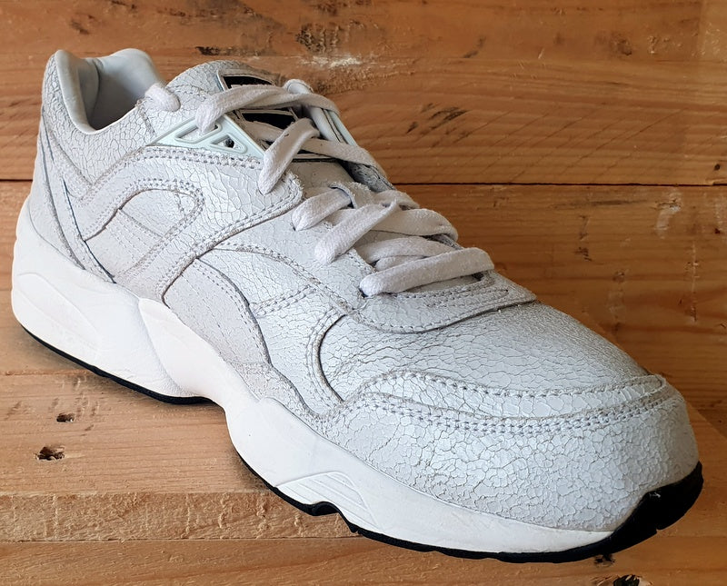 Puma r698 womens sale online