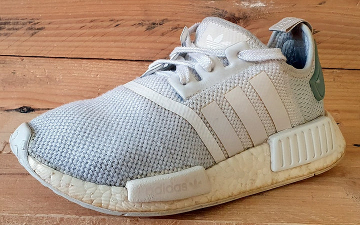 Tan nmd deals