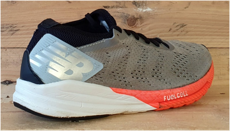 New balance fuelcell impulse hotsell