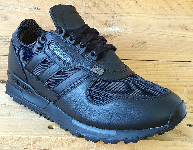 Adidas Sneaker Adidas Zx 850 Uk Leather Adidas Zx Flux Men's