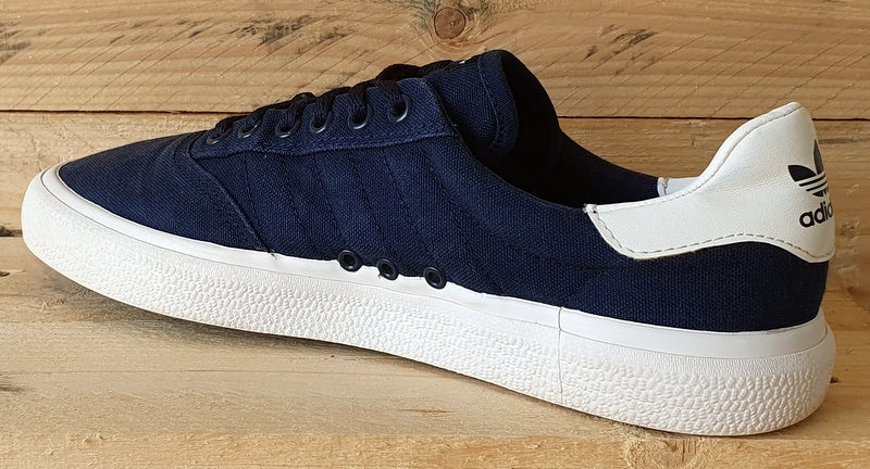 Adidas 3mc navy online