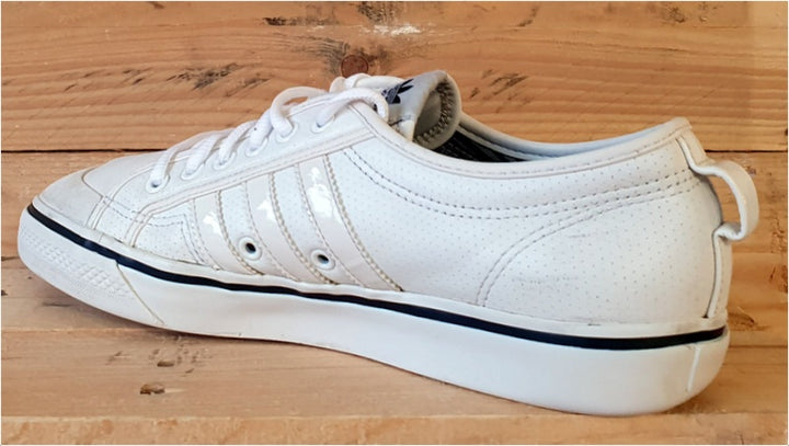 adidas nizza 43