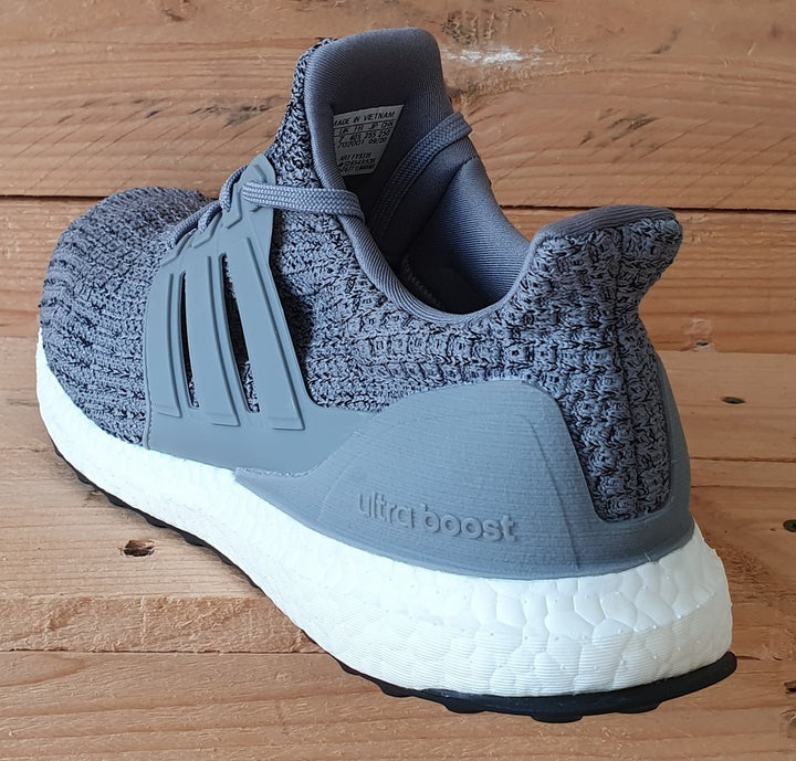 Adidas ultra boost 0.4 uk hotsell