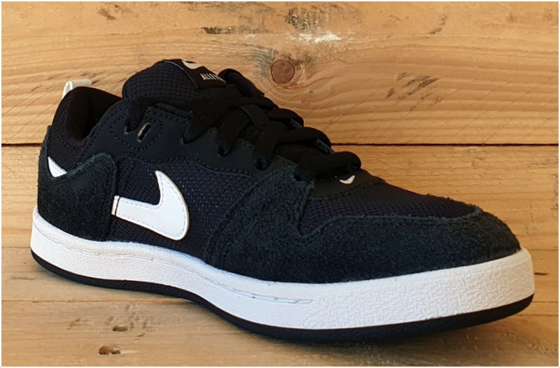 nike sb alleyoop kids