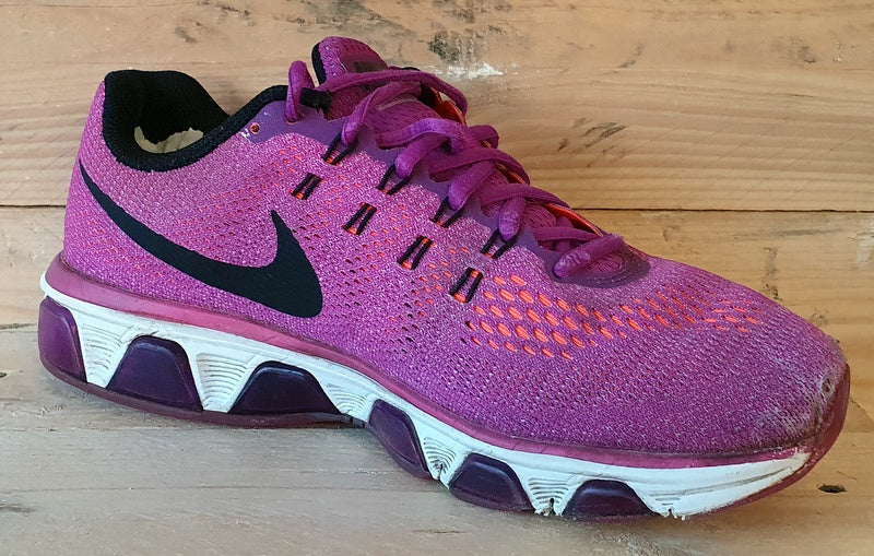 Nike womens air max tailwind hotsell