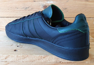 Adidas Campus Sanbongi Skateboarding Trainers UK8/US8.5/EU42 GW1155 Black